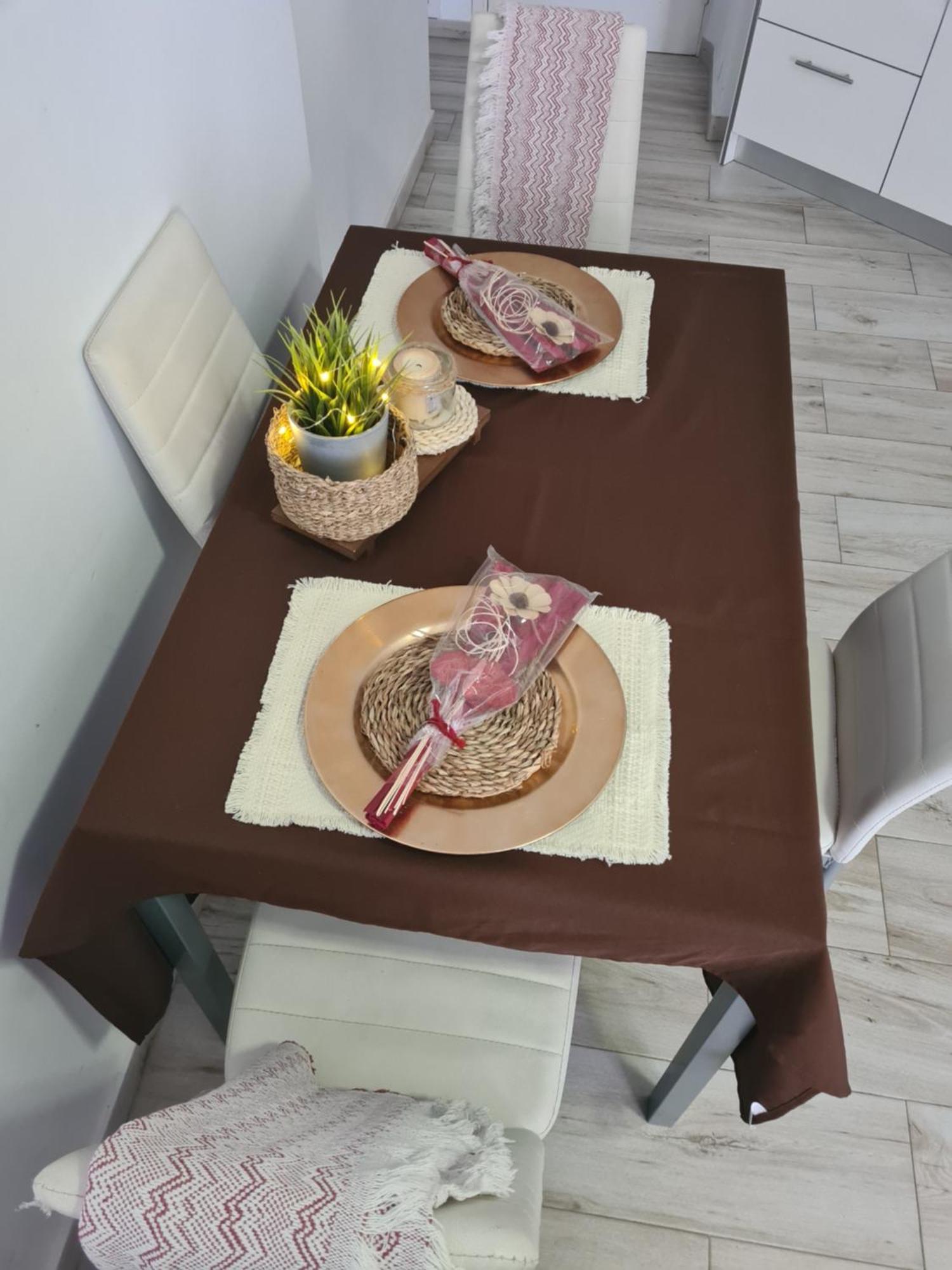 El Carmen Beach Apartment Los Cristianos  Esterno foto