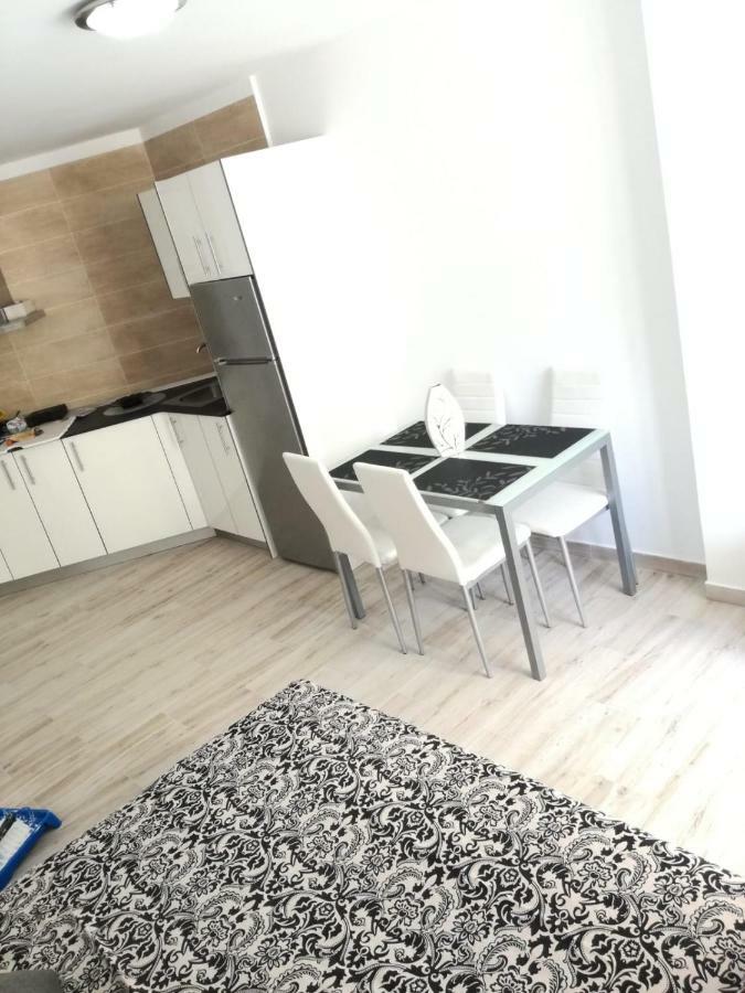 El Carmen Beach Apartment Los Cristianos  Esterno foto