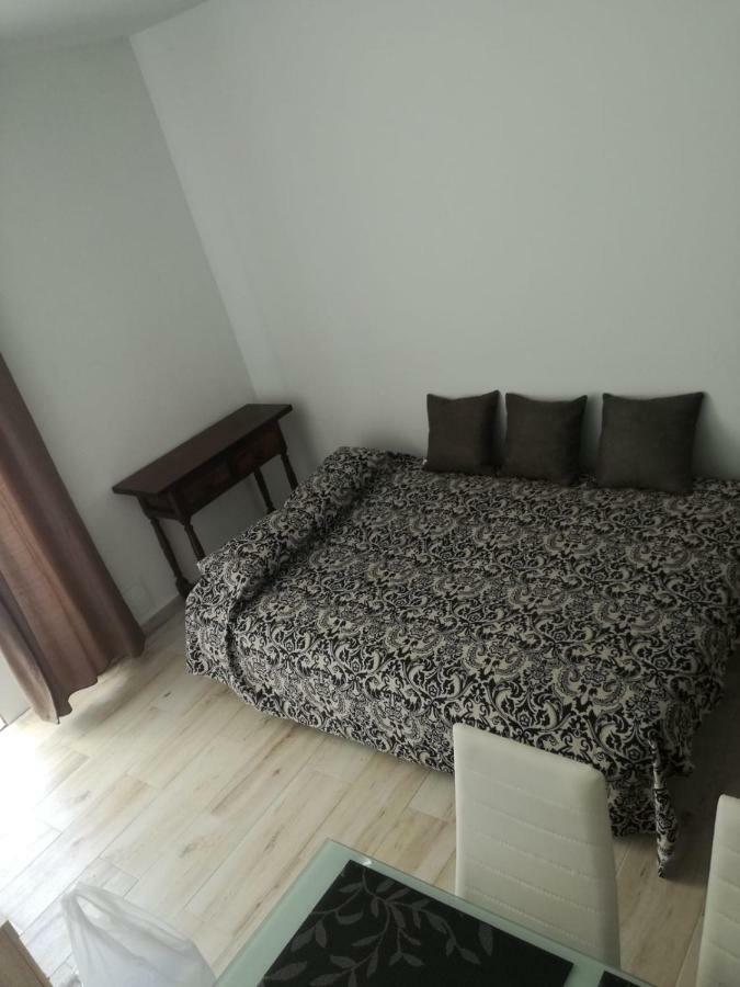 El Carmen Beach Apartment Los Cristianos  Esterno foto